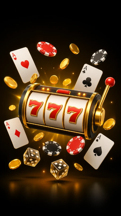 Royal Reels casino mobile promo
