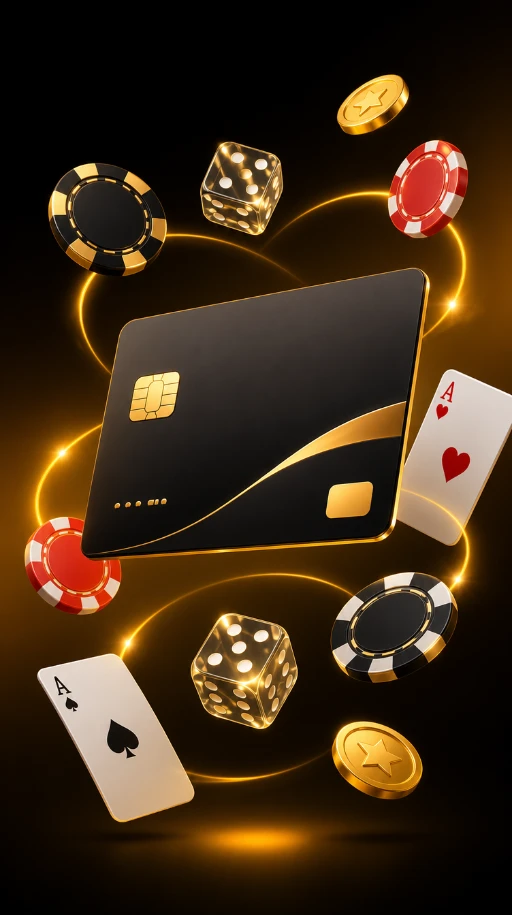 Royal Reels payments promo
